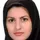 زهرا قاسمی سیانی