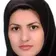 زهرا قاسمی سیانی