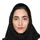 دکتر لادن حیدراصفهانی