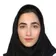 دکتر لادن حیدراصفهانی