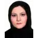دکتر شیوا رشیدی