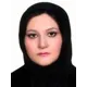 دکتر شیوا رشیدی