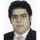 دکتر رضا پورریاحی