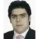 دکتر رضا پورریاحی