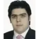 دکتر رضا پورریاحی