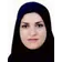 دکتر سمیرا اسمعیل زاده