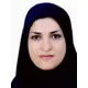 دکتر سمیرا اسمعیل زاده