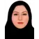 دکتر شیما رفیعی