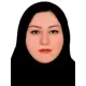 دکتر شیما رفیعی