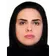 دکتر مریم تاجور