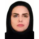 دکتر مریم تاجور