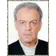 دکتر محمد شریف پورقزوینی