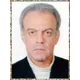 دکتر محمد شریف پورقزوینی