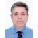 دکتر محمدرضا ناصررنجبر