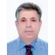 دکتر محمدرضا ناصررنجبر