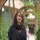 دکتر مژده حاجی صفرعلی