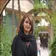 دکتر مژده حاجی صفرعلی