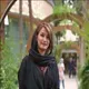 دکتر مژده حاجی صفرعلی