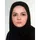 دکتر نرگس اخوت پور
