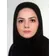 دکتر نرگس اخوت پور