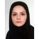 دکتر نرگس اخوت پور