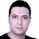 دکتر حسان بخشی پور