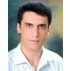 دکتر امیرهمایون درویش