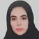 دکتر عطیه حیدری