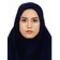 دکتر نازنین نیازی راد