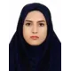 دکتر نازنین نیازی راد