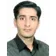 دکتر محمدعلی شمسی