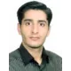 دکتر محمدعلی شمسی