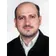 دکتر بهادر علی دوستی