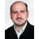 دکتر بهادر علی دوستی