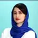 دکتر نرگس ایمانی