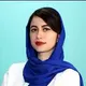 دکتر نرگس ایمانی
