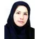 دکتر خاطره غزنوی حسین آبادی