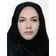 دکتر ایمانه کارگرسیچانی