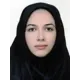دکتر ایمانه کارگرسیچانی