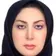 دکتر مهسا فلاحی