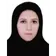 دکتر سانازالسادات سجادی