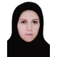 دکتر سانازالسادات سجادی