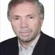 دکتر بهرام کریمی