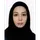 دکتر آسیلا واعظی