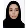 دکتر آسیلا واعظی