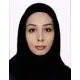 دکتر آسیلا واعظی