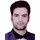 دکتر سیدمحمد حسینی