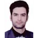 دکتر سیدمحمد حسینی