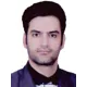 دکتر سیدمحمد حسینی