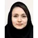 دکتر نوشین زارع شریفی